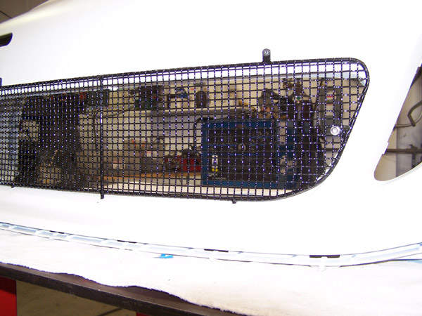 image-694482-2014-Front-grill-screens-web.w640.jpg
